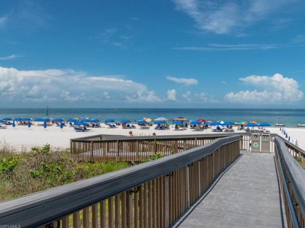850 Elkhorn Ct #224, Marco Island, Florida 34145, image 1