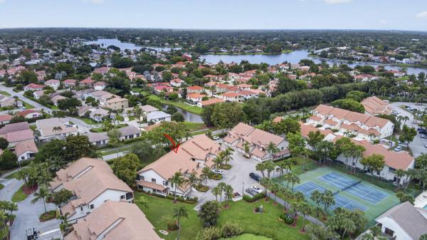 The Shores At Wellington, 12644 Shoreline Dr #8F, Wellington, Florida 33414, image 1
