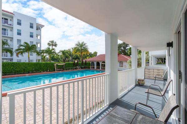Tierra Del Mar, 950 Ponce De Leon Rd #1090, Boca Raton, Florida 33432, image 1