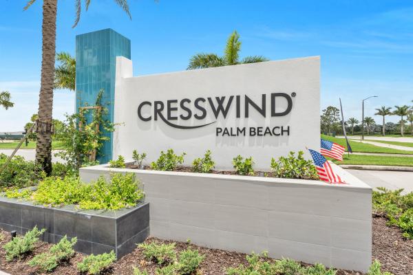 5357 Saint Armands Way, Westlake, Florida 33470, image 1