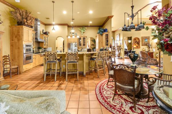 The Acreage, 7086 Hall Blvd, Loxahatchee, Florida 33470, image 1