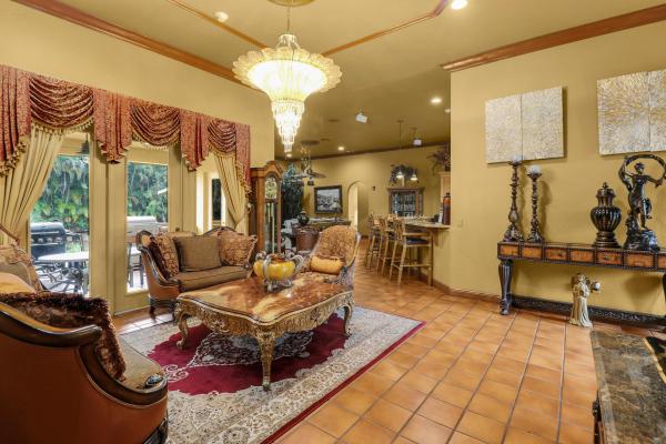 The Acreage, 7086 Hall Blvd, Loxahatchee, Florida 33470, image 2