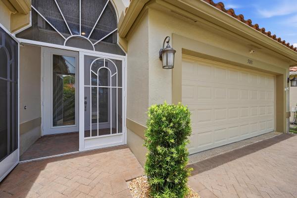 Cascade Lakes, 5081 Glenville Dr, Boynton Beach, Florida 33437, image 1