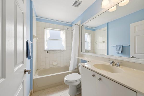Cascade Lakes, 5081 Glenville Dr, Boynton Beach, Florida 33437, image 1