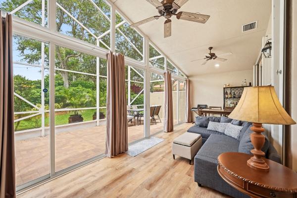 Cascade Lakes, 5081 Glenville Dr, Boynton Beach, Florida 33437, image 2