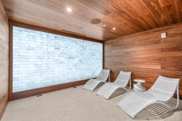 Alina Residences Boca Raton, 200 SE Mizner Blvd #617, Boca Raton, Florida 33432, image 1