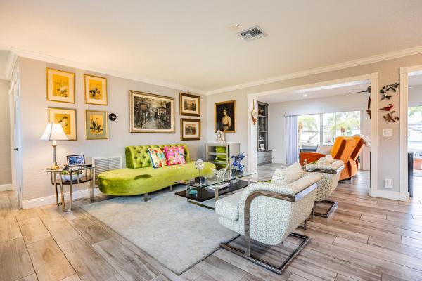 Cypress Harbor, 801 SE 5th Ter, Pompano Beach, Florida 33060, image 3