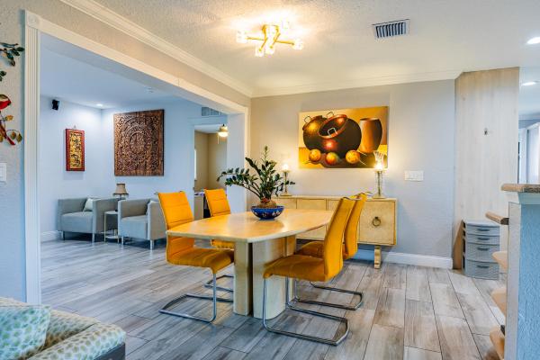Cypress Harbor, 801 SE 5th Ter, Pompano Beach, Florida 33060, image 2