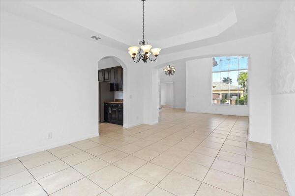 The Estates, 1831 Waldorf Dr, Royal Palm Beach, Florida 33411, image 3