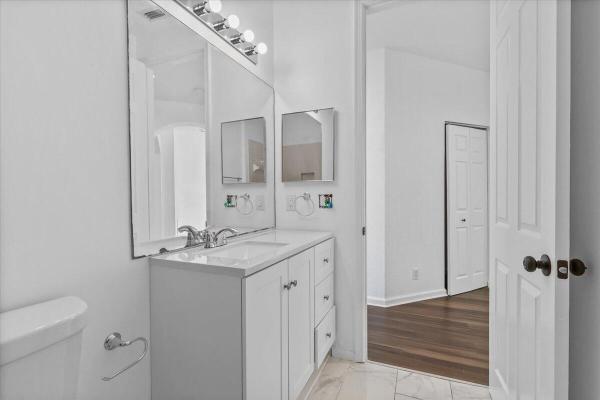 The Estates, 1831 Waldorf Dr, Royal Palm Beach, Florida 33411, image 2