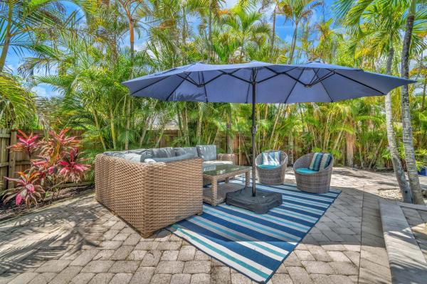 4538 Danielson Dr, Lake Worth, Florida 33467, image 1