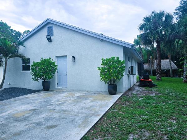 The Acreage, 17224 90th St N, Loxahatchee, Florida 33470, image 1