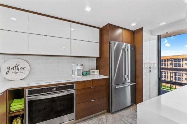 Yacht & Racquet Club Of Boca Raton, 2707 N Ocean Blvd #6030, Boca Raton, Florida 33431, image 1