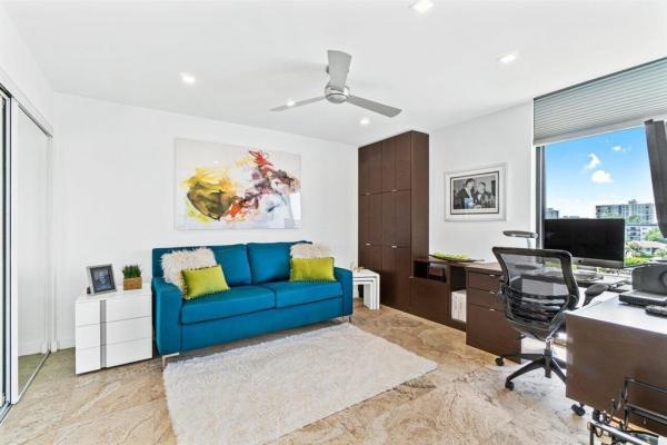 Yacht & Racquet Club Of Boca Raton, 2707 N Ocean Blvd #6030, Boca Raton, Florida 33431, image 1