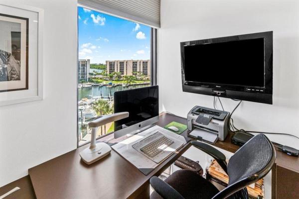 Yacht & Racquet Club Of Boca Raton, 2707 N Ocean Blvd #6030, Boca Raton, Florida 33431, image 3
