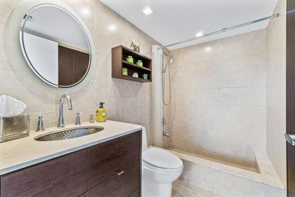 Yacht & Racquet Club Of Boca Raton, 2707 N Ocean Blvd #6030, Boca Raton, Florida 33431, image 2