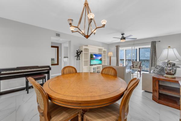Huntington Lakes 3, 7192 Huntington Ln #307, Delray Beach, Florida 33446, image 1