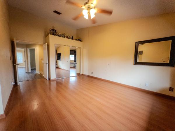 Discovery Pointe, 2011 E Discovery Cir Cir, Deerfield Beach, Florida 33442, image 1