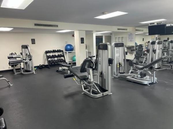 Pompano Beach Club North, 101 Briny Ave #2505, Pompano Beach, Florida 33062, image 1