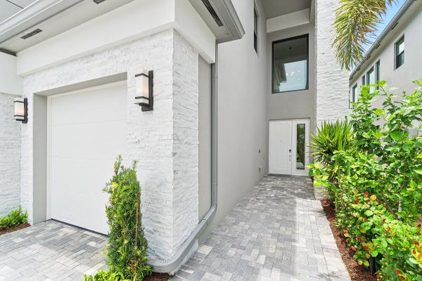9241 Sunflower Meadow Rd, Boca Raton, Florida 33434, image 1