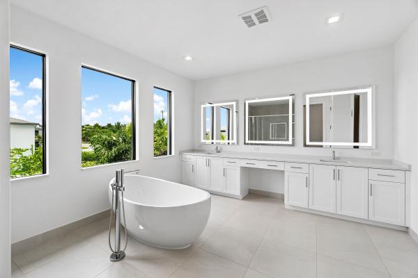 9241 Sunflower Meadow Rd, Boca Raton, Florida 33434, image 1