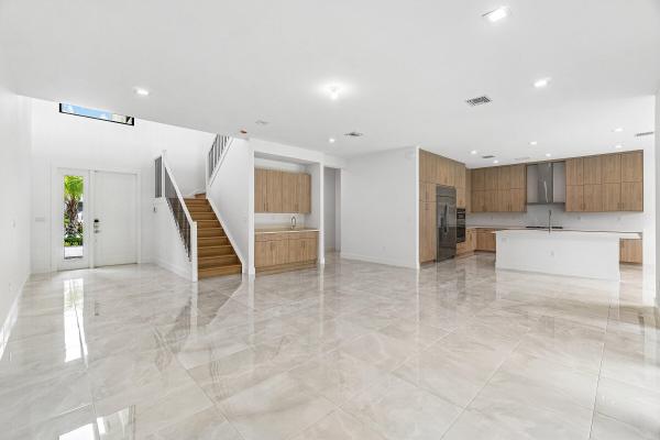 9241 Sunflower Meadow Rd, Boca Raton, Florida 33434, image 2
