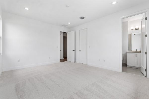 9241 Sunflower Meadow Rd, Boca Raton, Florida 33434, image 2
