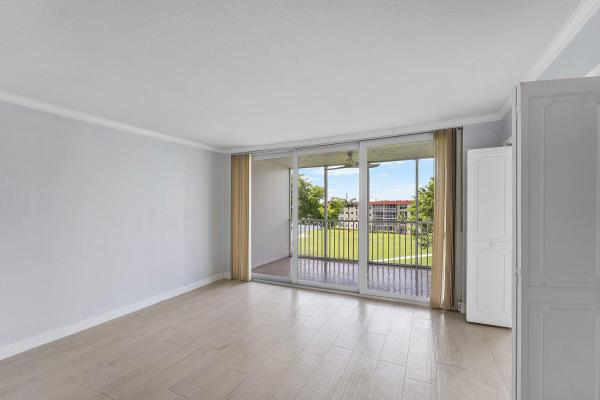 Palm Aire At Coral Key, 3150 NE 48th Ct #411, Hillsboro Beach, Florida 33064, image 2