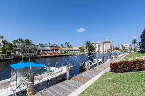 3150 NE 48th Ct #411, Hillsboro Beach, Florida 33064, image 1