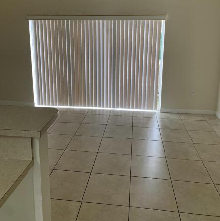 Villas At Carmel, 1650 NE 33rd Rd #108-10, Homestead, Florida 33033, image 1