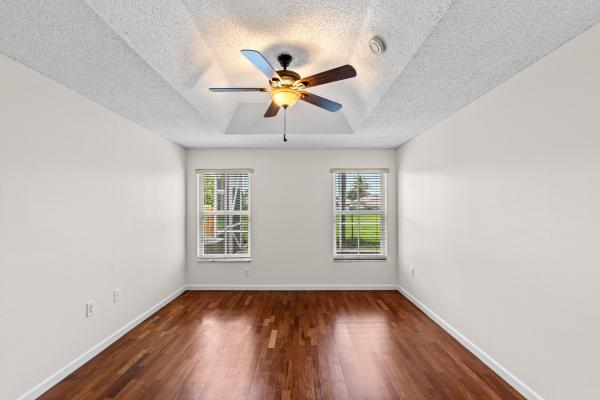 Royal Palm, 376 E Royal Cove Cir, Davie, Florida 33325, image 3