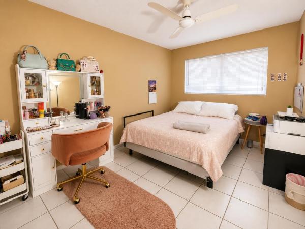 Maybury Mansions, 5203 NE 24th Ter #B-108, Fort Lauderdale, Florida 33308, image 3