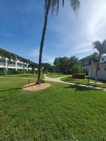 Maybury Mansions, 5203 NE 24th Ter #B-108, Fort Lauderdale, Florida 33308, image 2