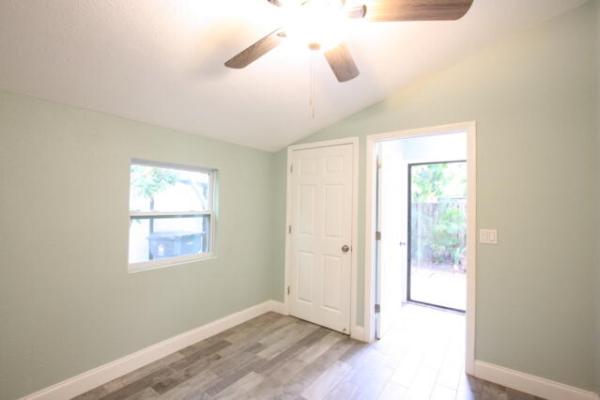 Sugar Pond Manor, 1141 Goldenrod Rd #1143, Wellington, Florida 33414, image 2