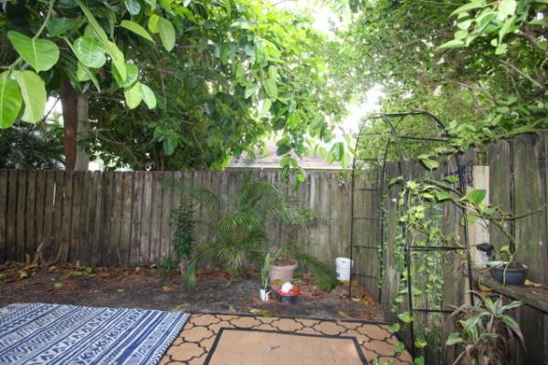 Sugar Pond Manor, 1141 Goldenrod Rd #1143, Wellington, Florida 33414, image 1