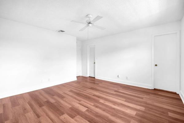The Villager, 8900 W Sample Rd #204, Coral Springs, Florida 33065, image 2