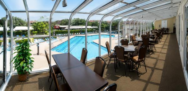 5250 Europa Dr #B, Boynton Beach, Florida 33437, image 3