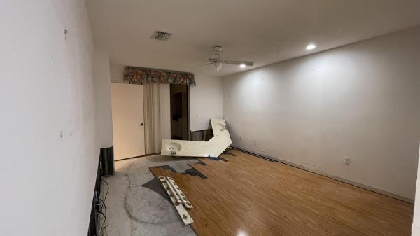 5250 Europa Dr #B, Boynton Beach, Florida 33437, image 1