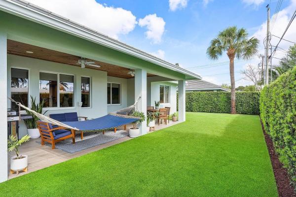 1420 High Ridge Rd, Lake Worth, Florida 33461, image 3