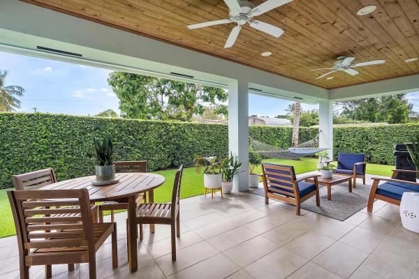1420 High Ridge Rd, Lake Worth, Florida 33461, image 1