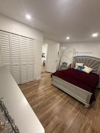 Northwood, 629 56th St, West Palm Beach, Florida 33407, image 2