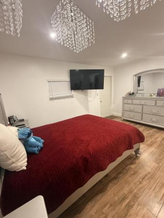 Northwood, 629 56th St, West Palm Beach, Florida 33407, image 1