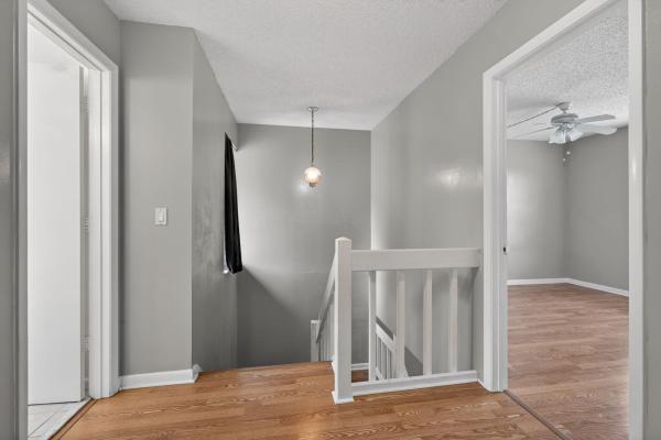 Jupiter Village, 707 Stonewood Ct #19C, Jupiter, Florida 33458, image 2