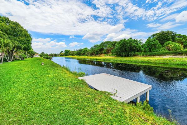 Boynton Lakes 3, 120 Mayfair Ln, Boynton Beach, Florida 33426, image 2