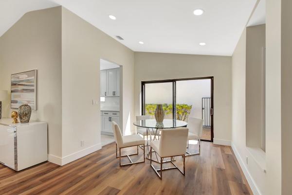 21440 Campo Allegro Dr, Boca Raton, Florida 33433, image 1