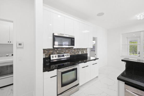 Normandy Isles, 1209 Olympic Cir, Greenacres, Florida 33413, image 1
