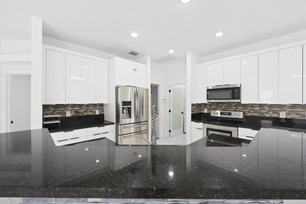 Normandy Isles, 1209 Olympic Cir, Greenacres, Florida 33413, image 1