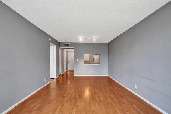 Poinciana Place Of Pine Island Ridge, 9460 Poinciana Pl #101, Davie, Florida 33324, image 1