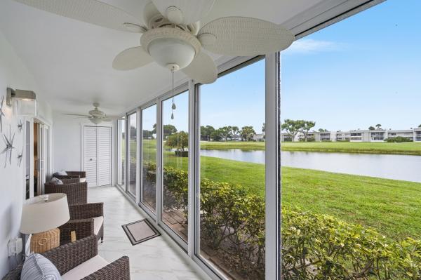 53 Piedmont B, Delray Beach, Florida 33484, image 1