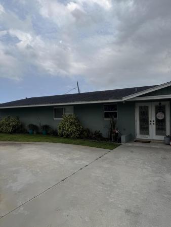 3120 Emerald Ln, Lake Worth, Florida 33462, image 2